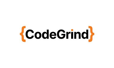 CodeGrind.com